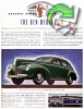 Mercury 1939 510.jpg